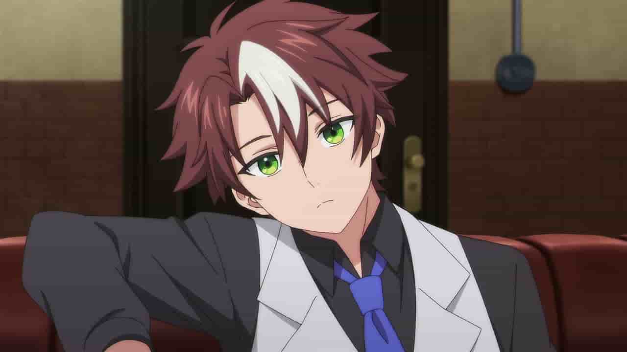 Episode image
