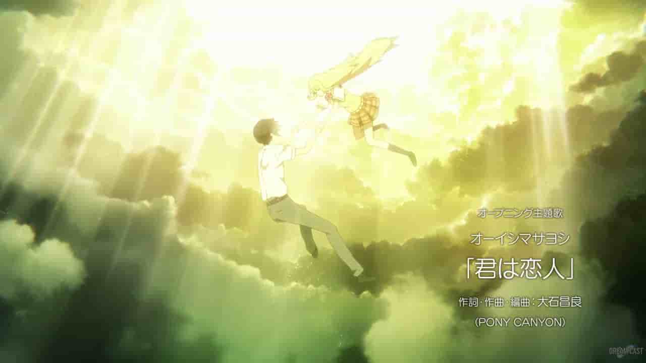 Episode image