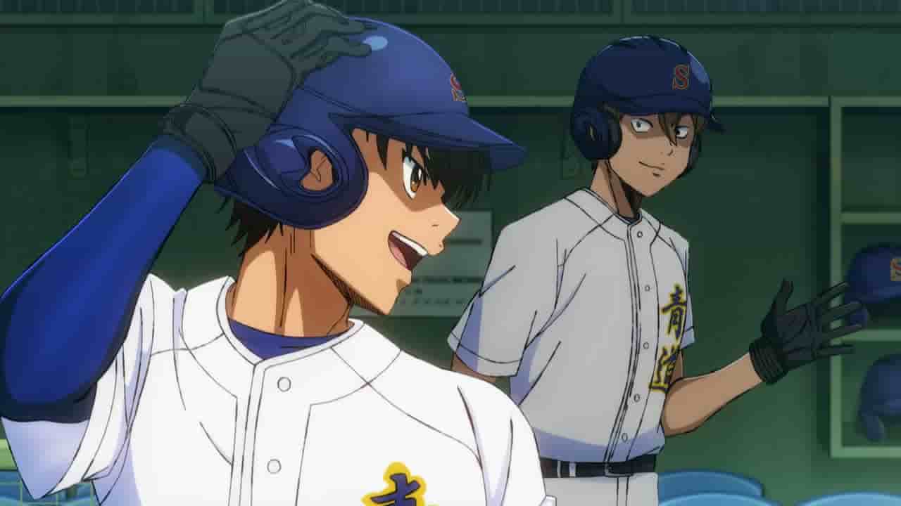 Episode image