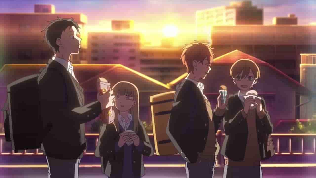 Episode image