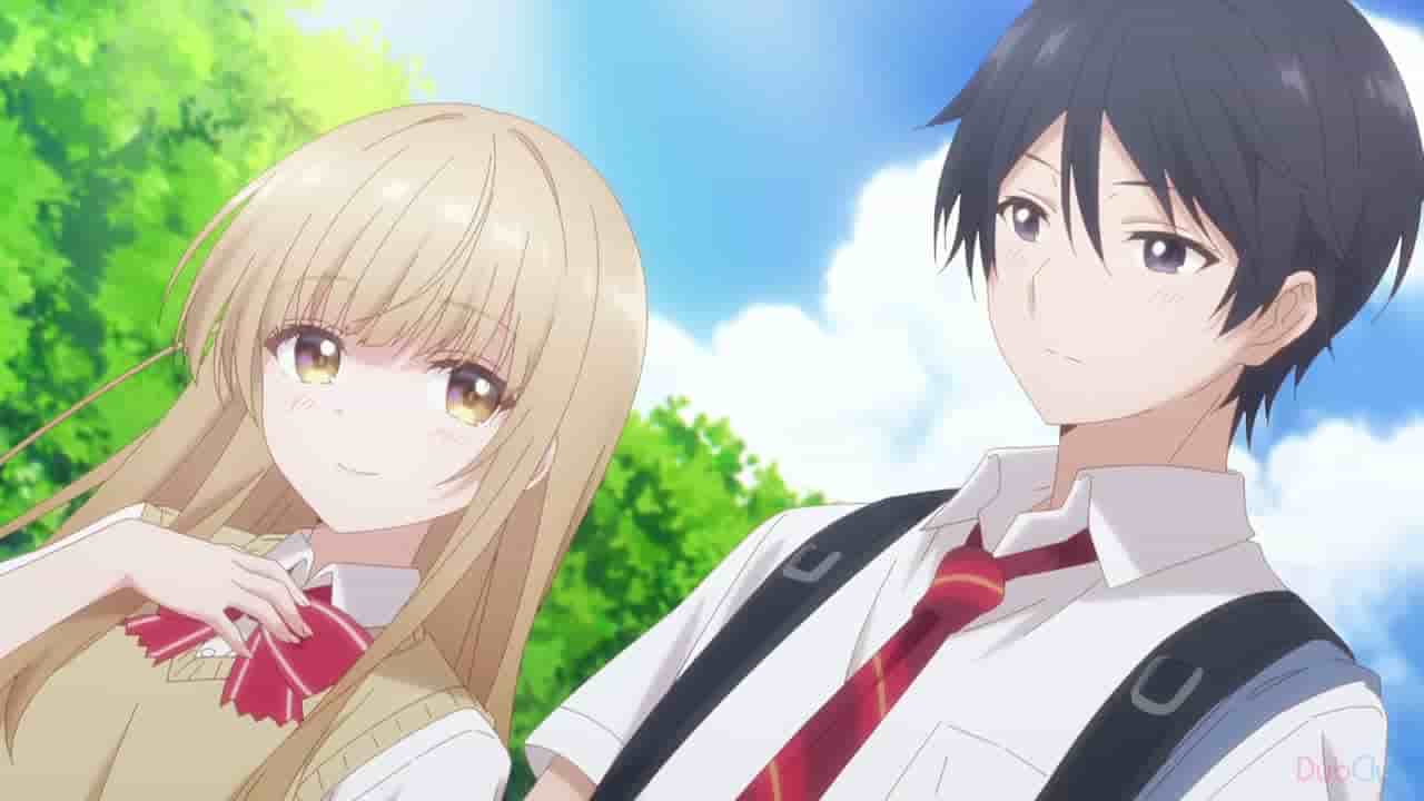 Episode image