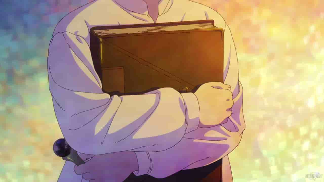 Episode image