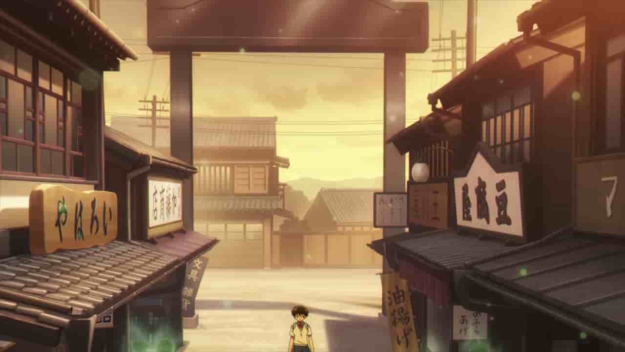 Episode image