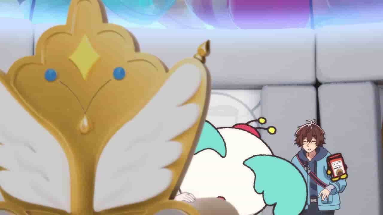 Episode image