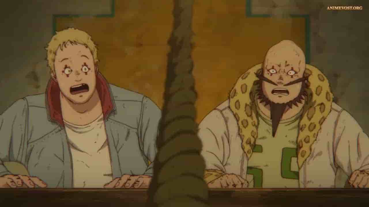 Episode image