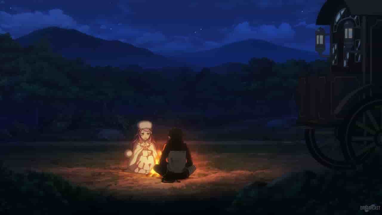 Episode image