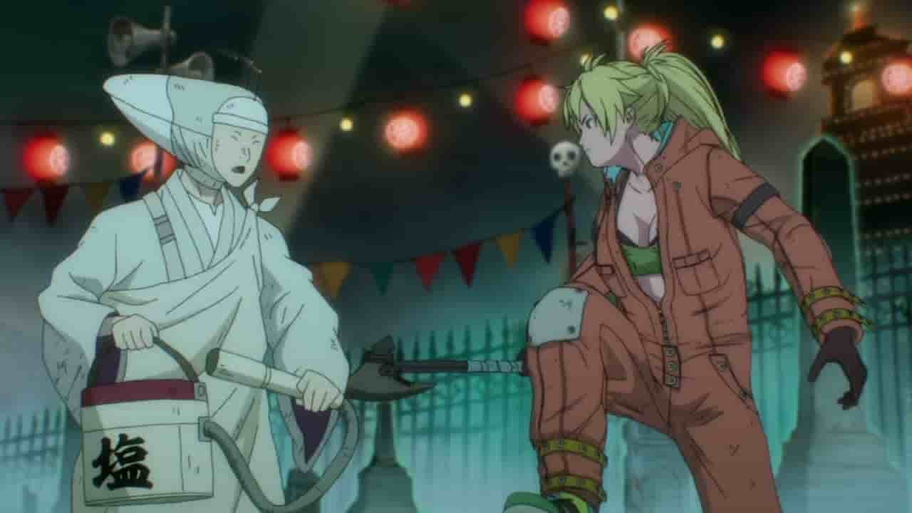 Episode image