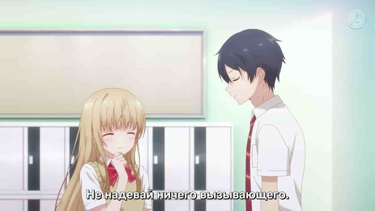 Episode image