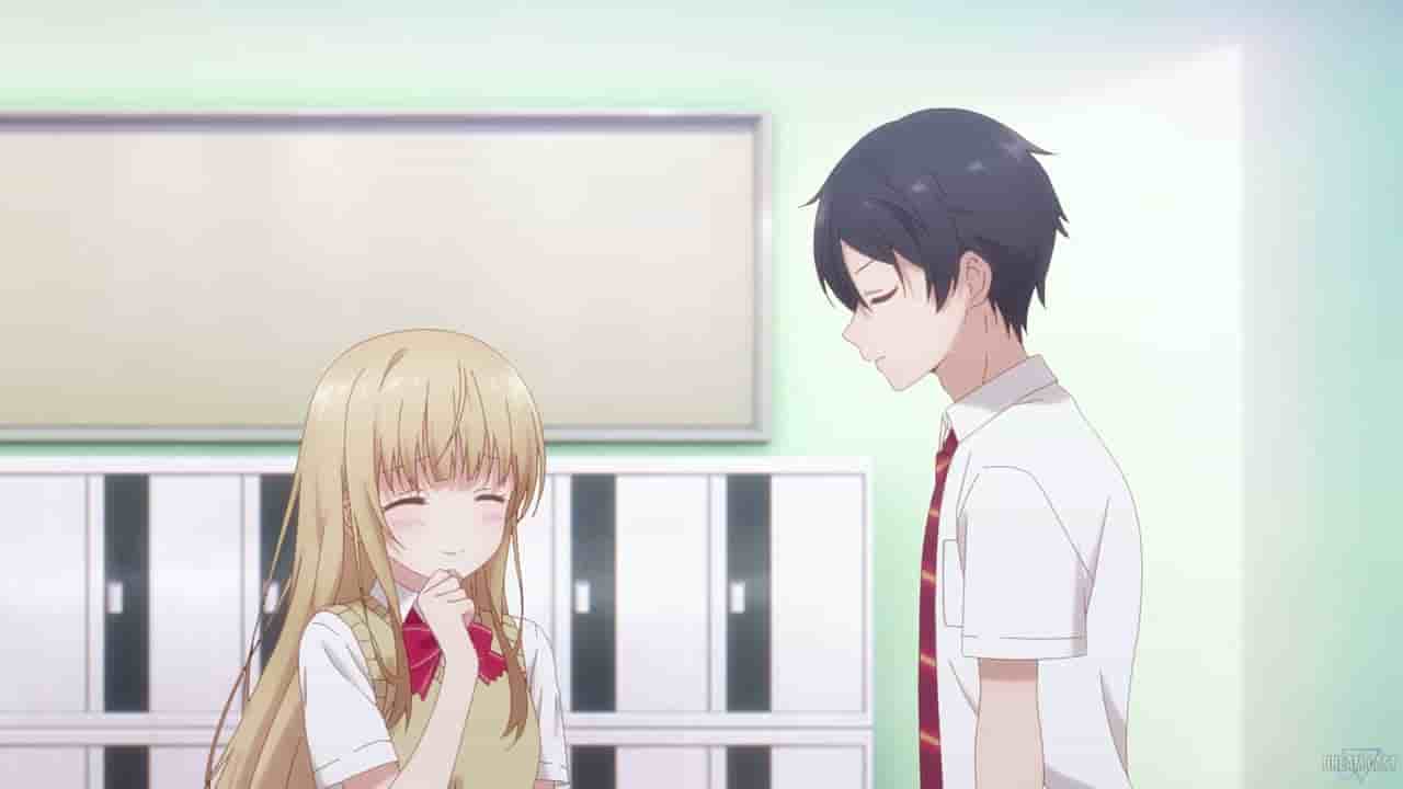 Episode image