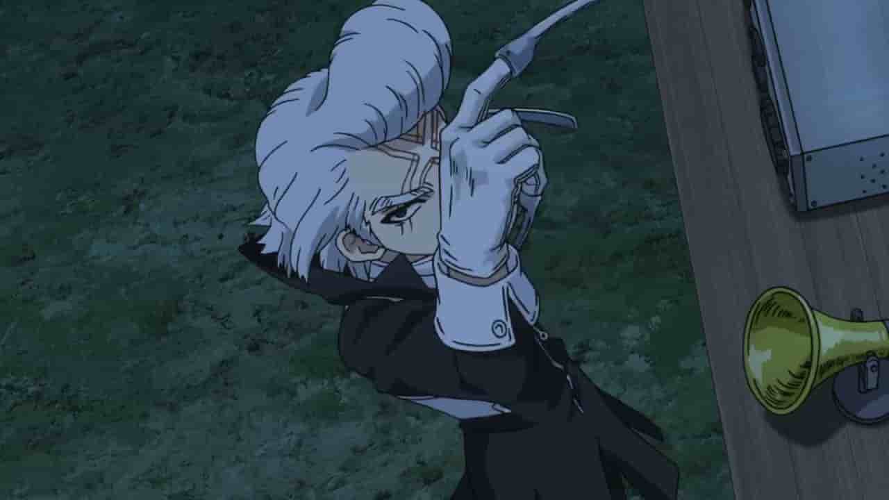 Episode image