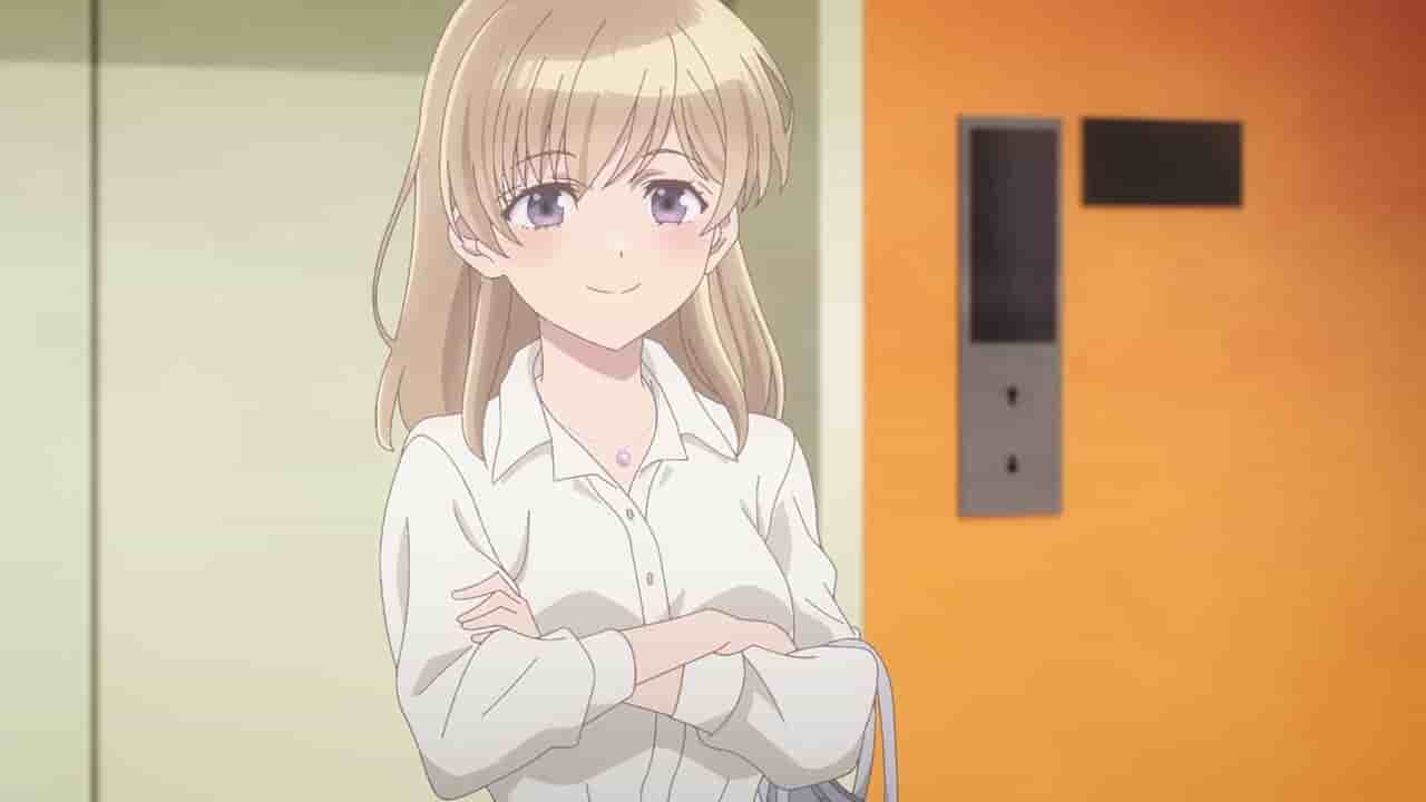 Episode image