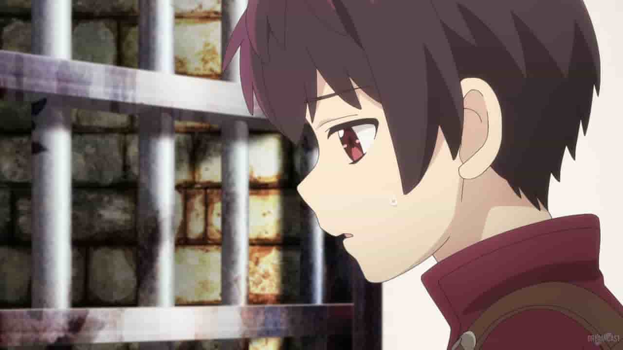 Episode image