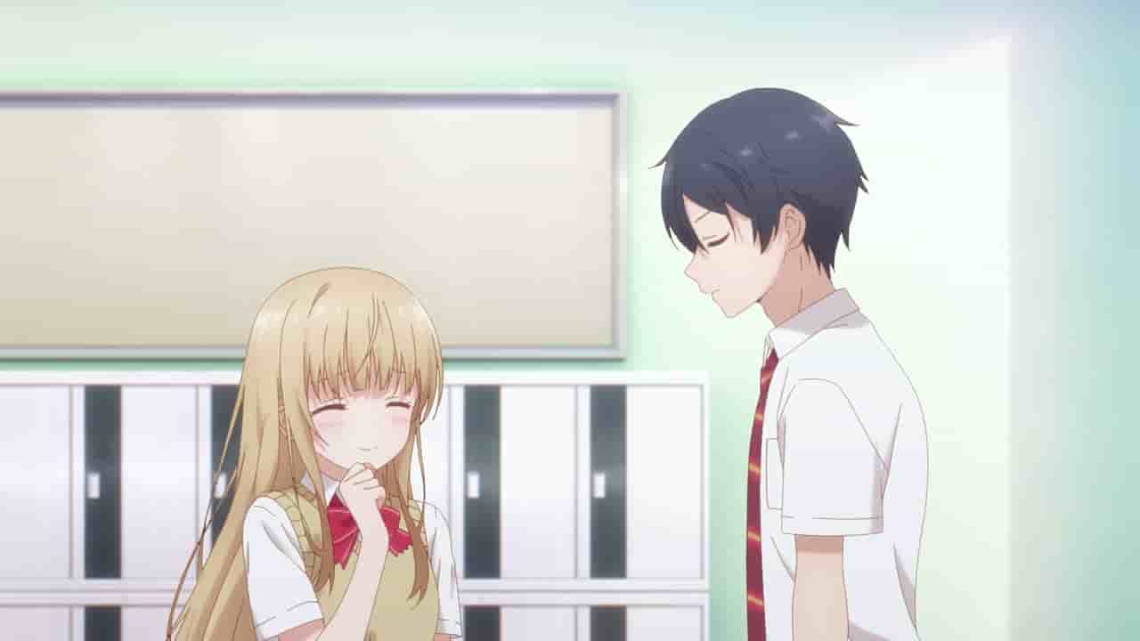 Episode image
