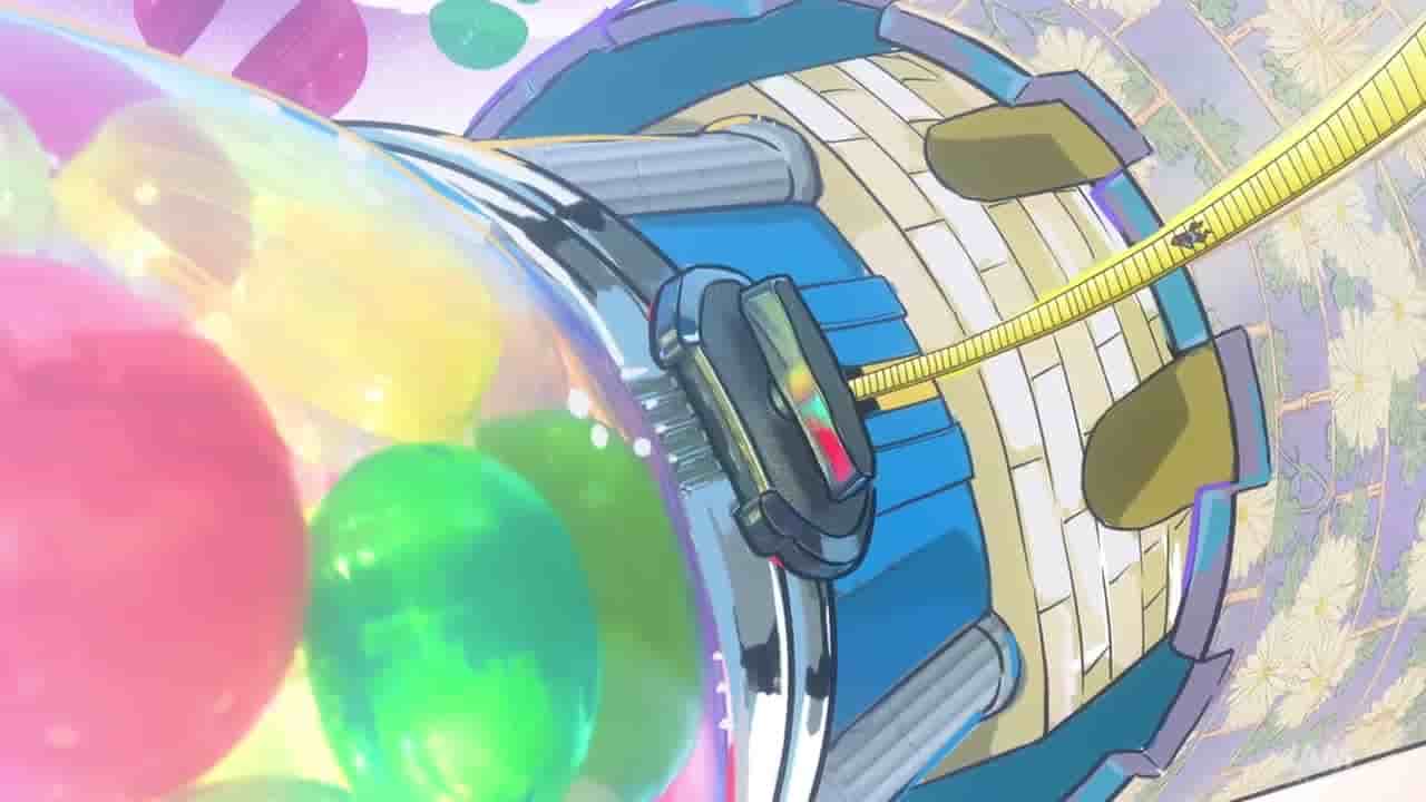 Episode image