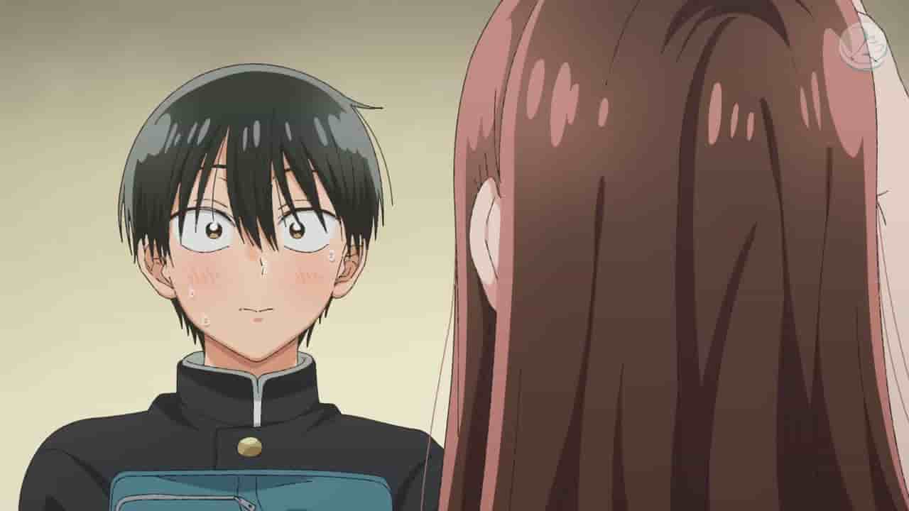 Episode image