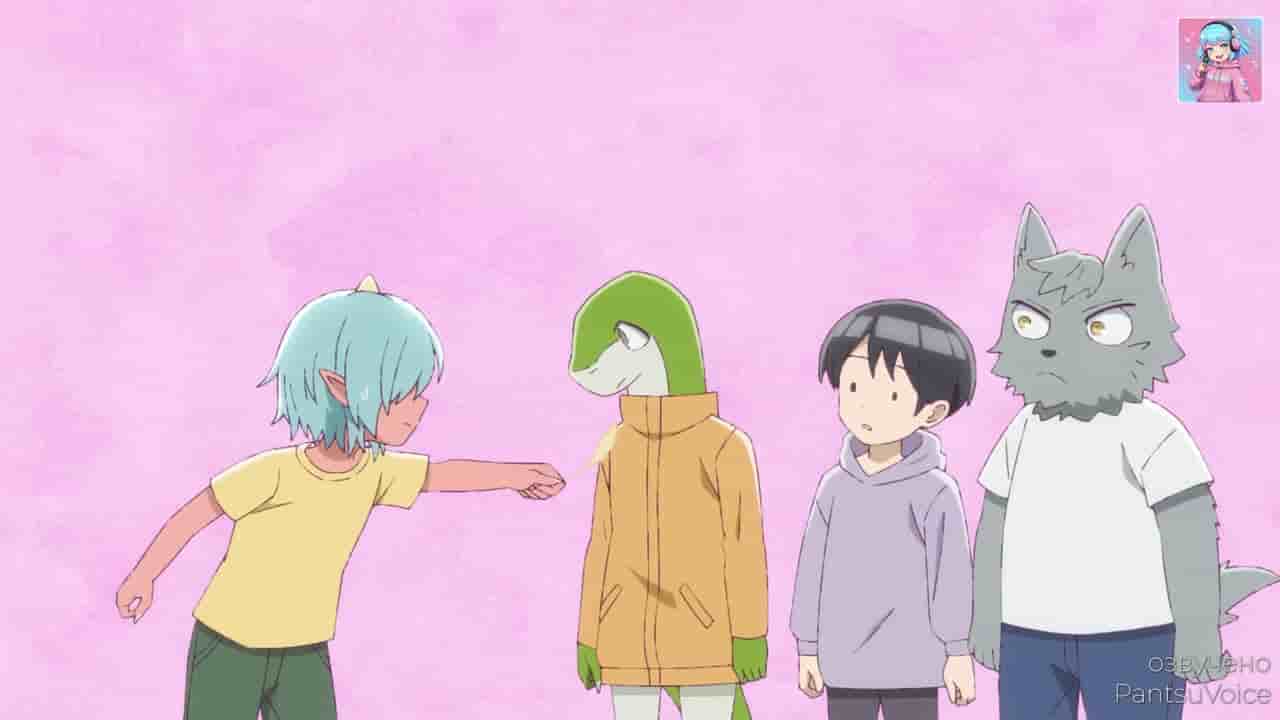 Episode image