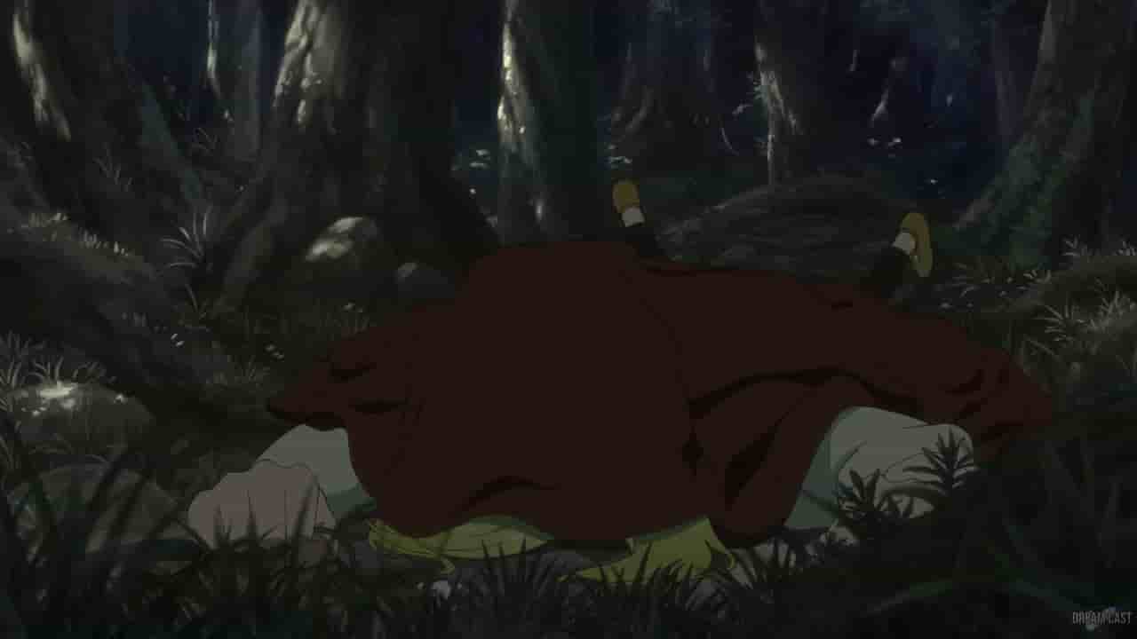 Episode image