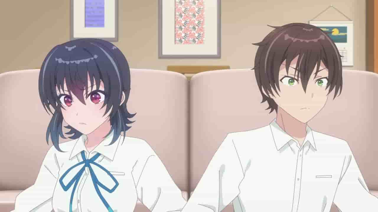 Episode image