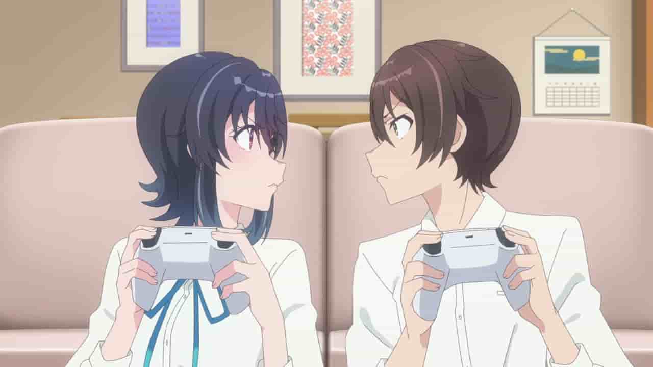 Episode image