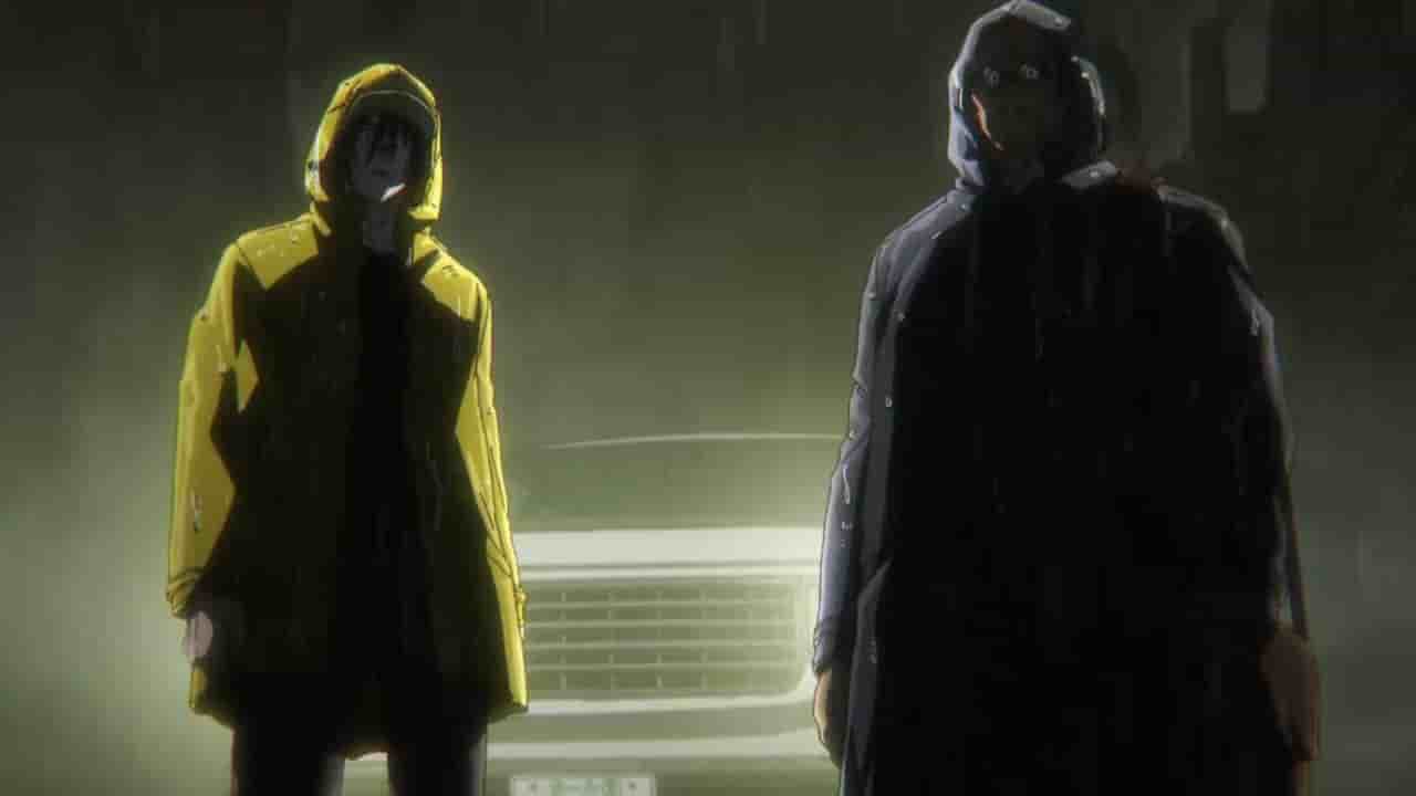 Episode image