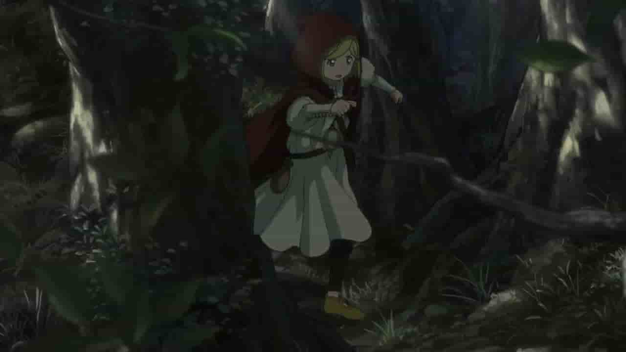 Episode image
