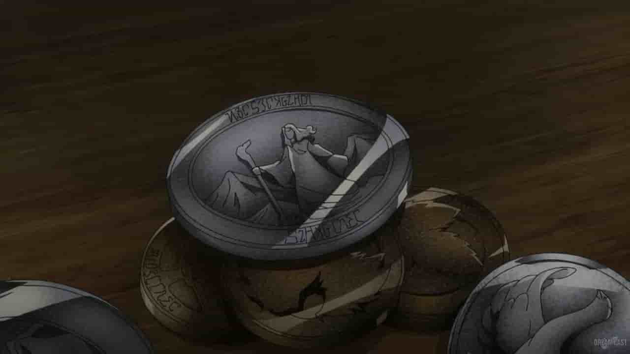 Episode image