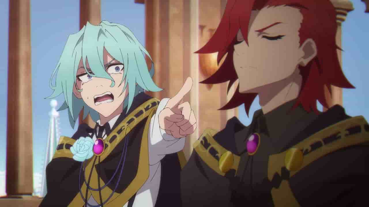 Episode image