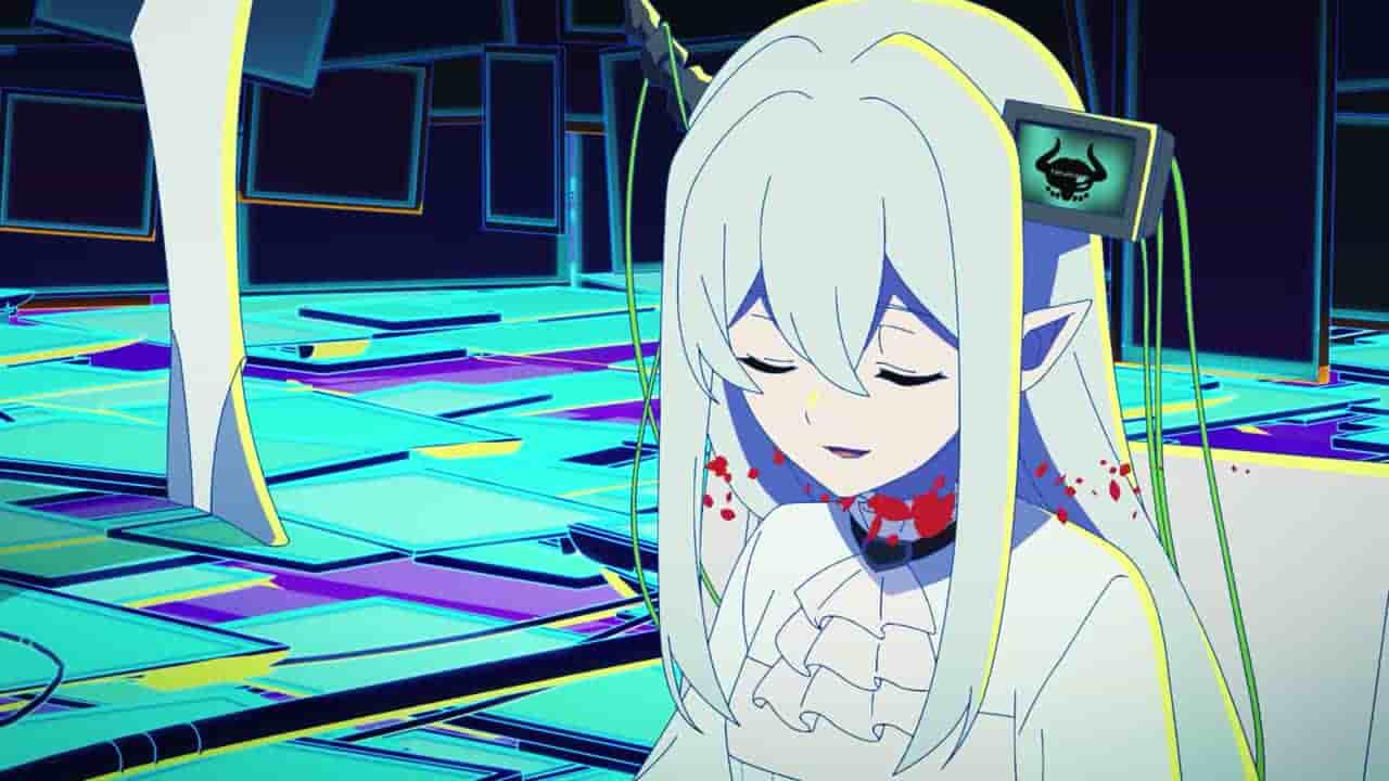 Episode image