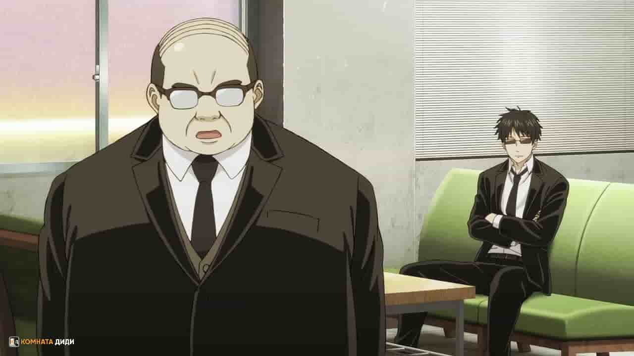 Episode image