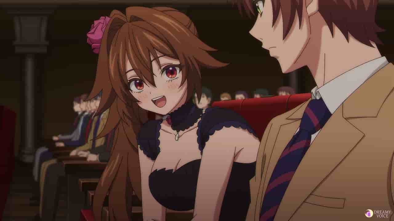 Episode image