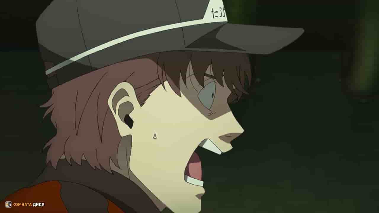 Episode image