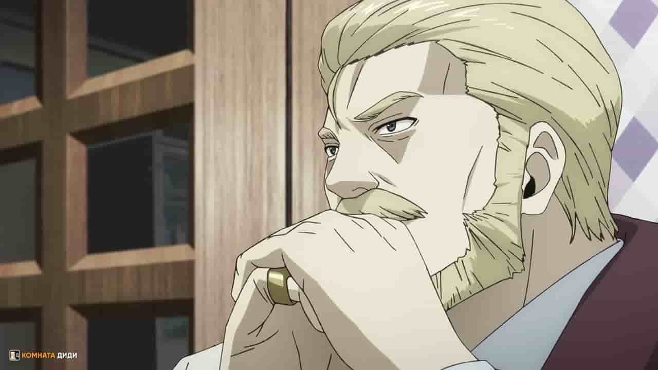 Episode image