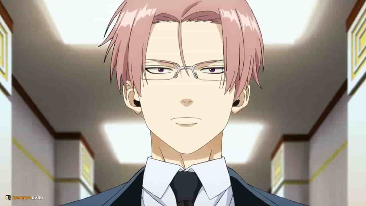 Episode image