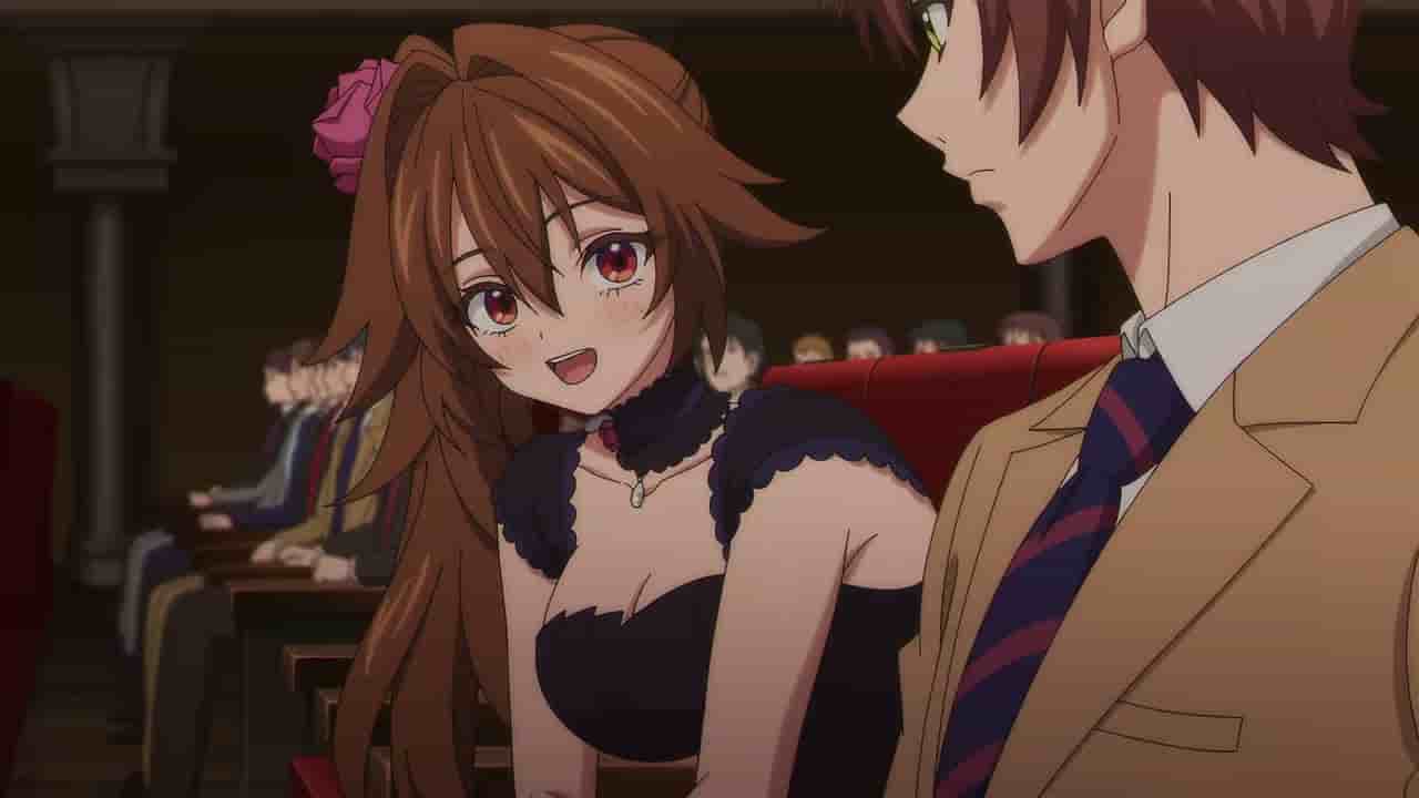 Episode image