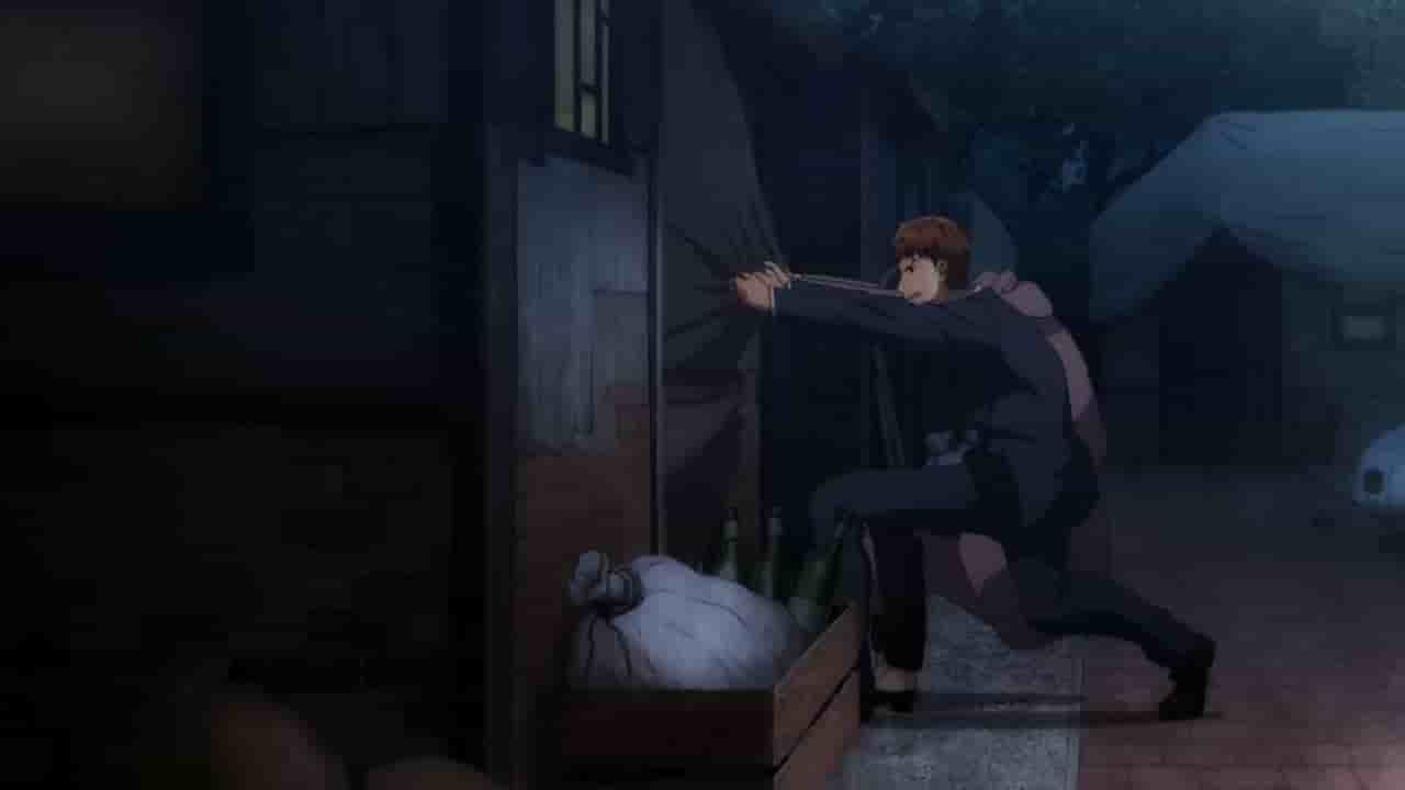 Episode image