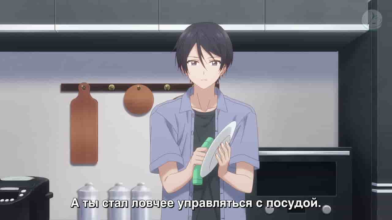 Episode image