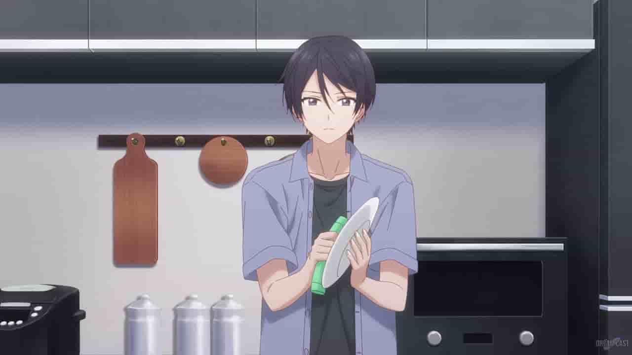 Episode image