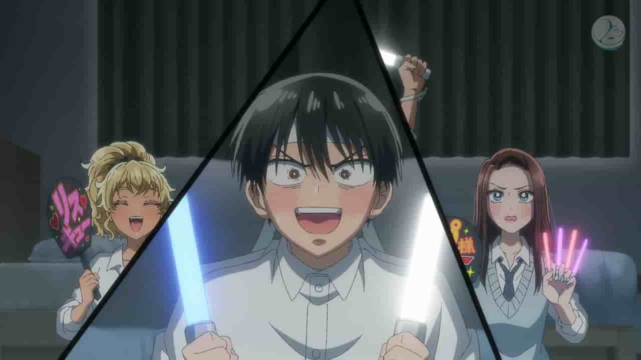 Episode image