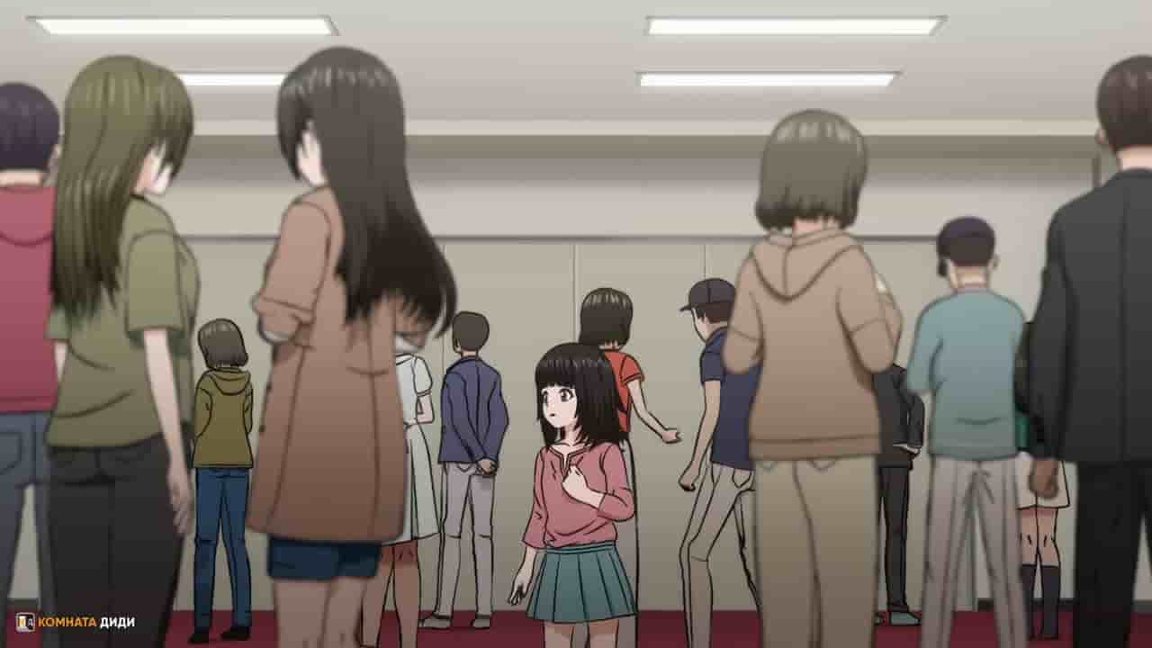 Episode image