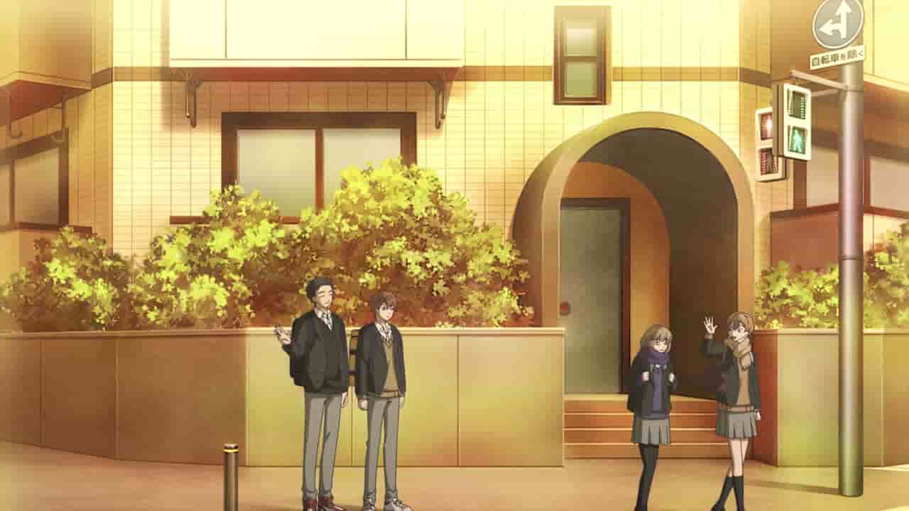Episode image