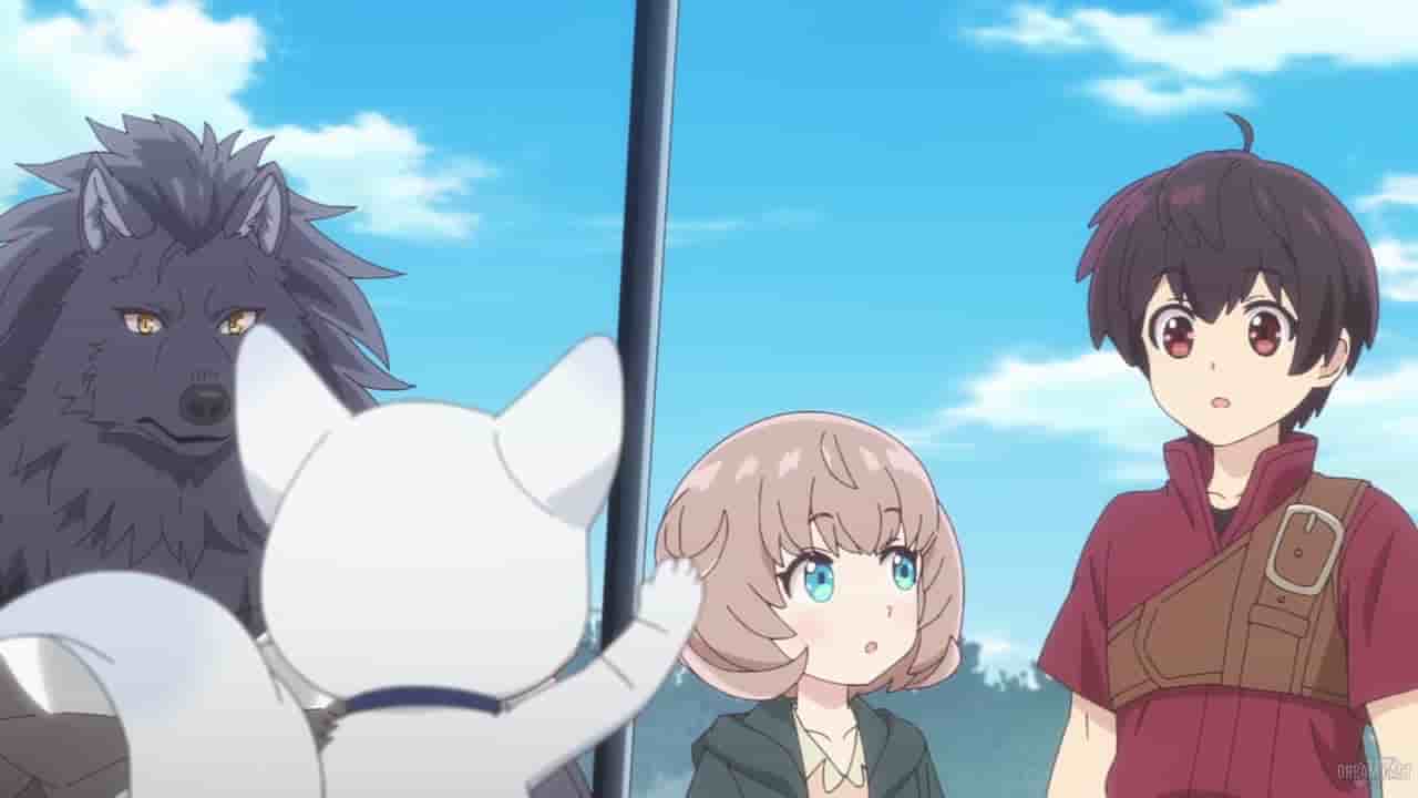 Episode image