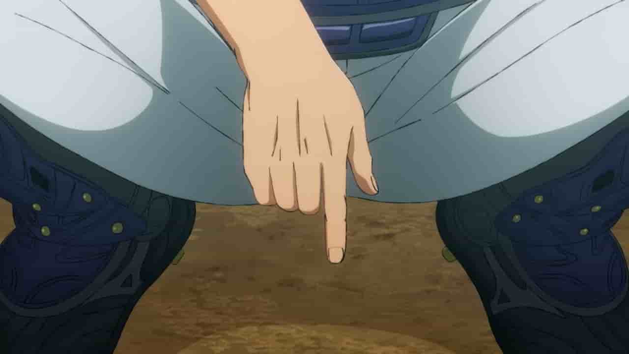 Episode image