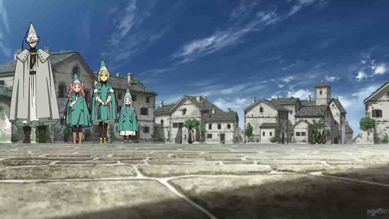 Episode image