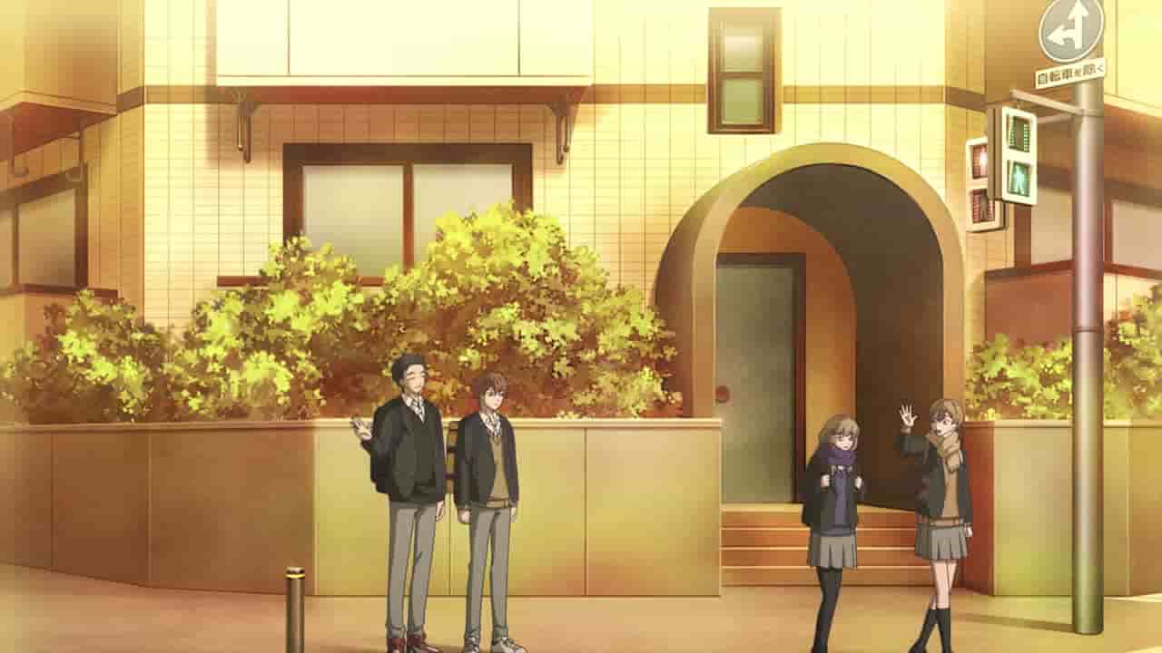 Episode image