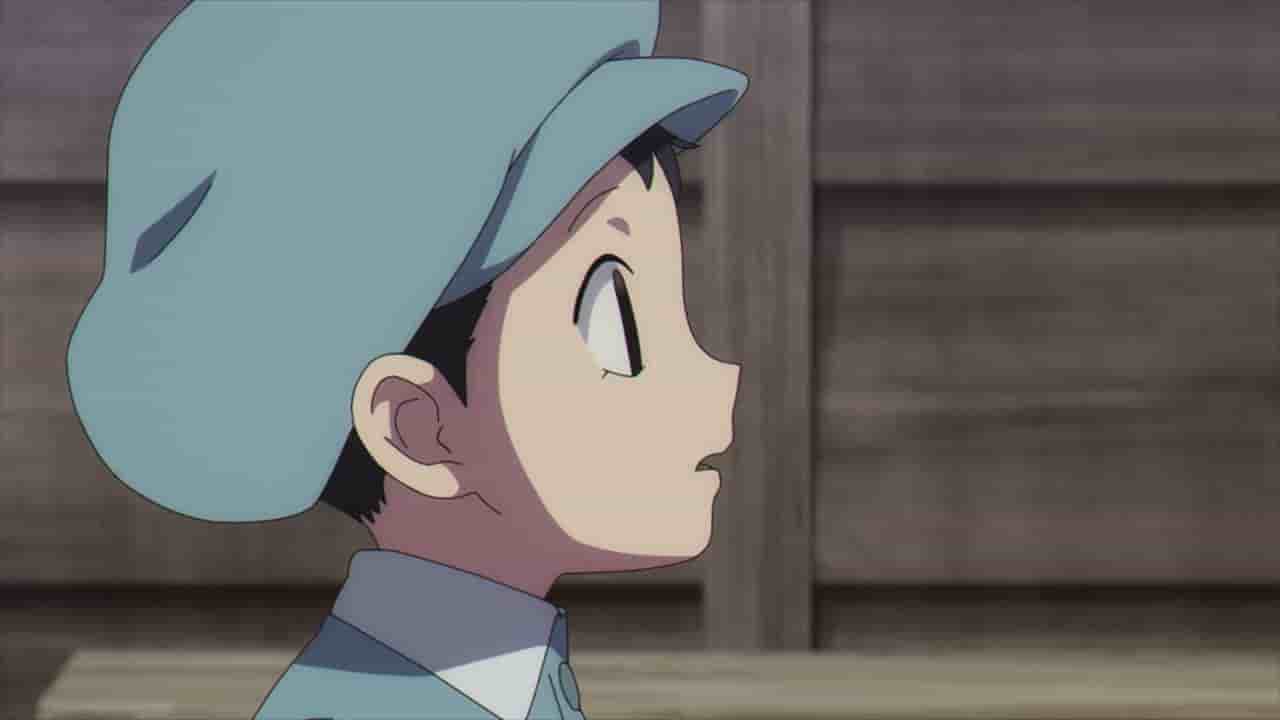 Episode image