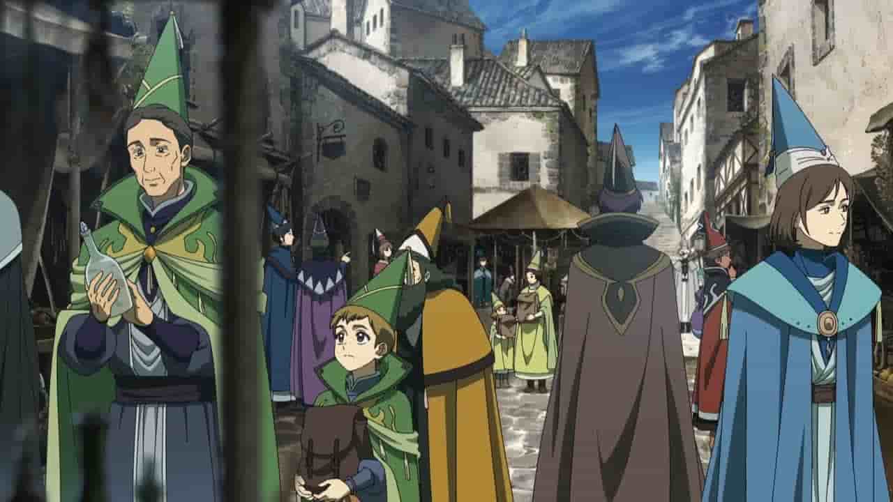 Episode image