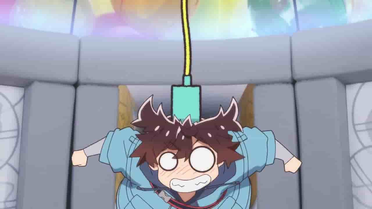 Episode image