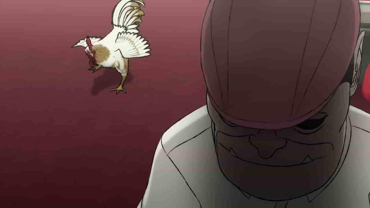 Episode image