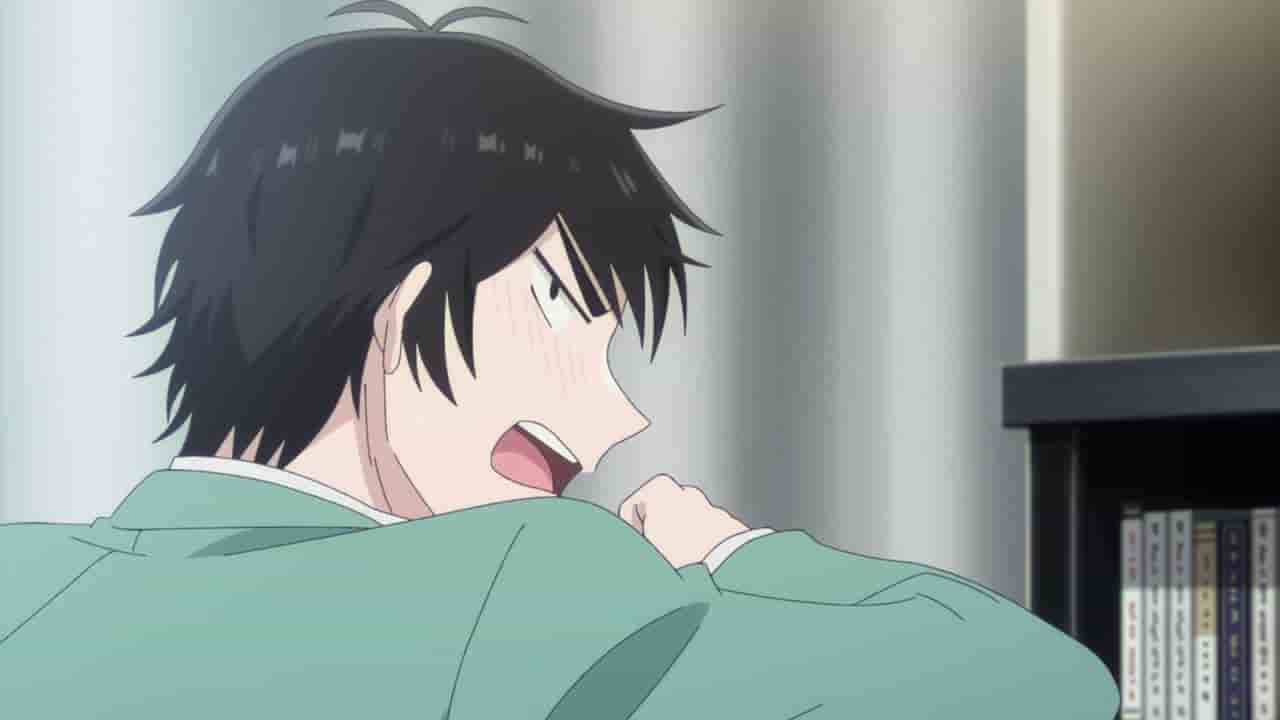 Episode image