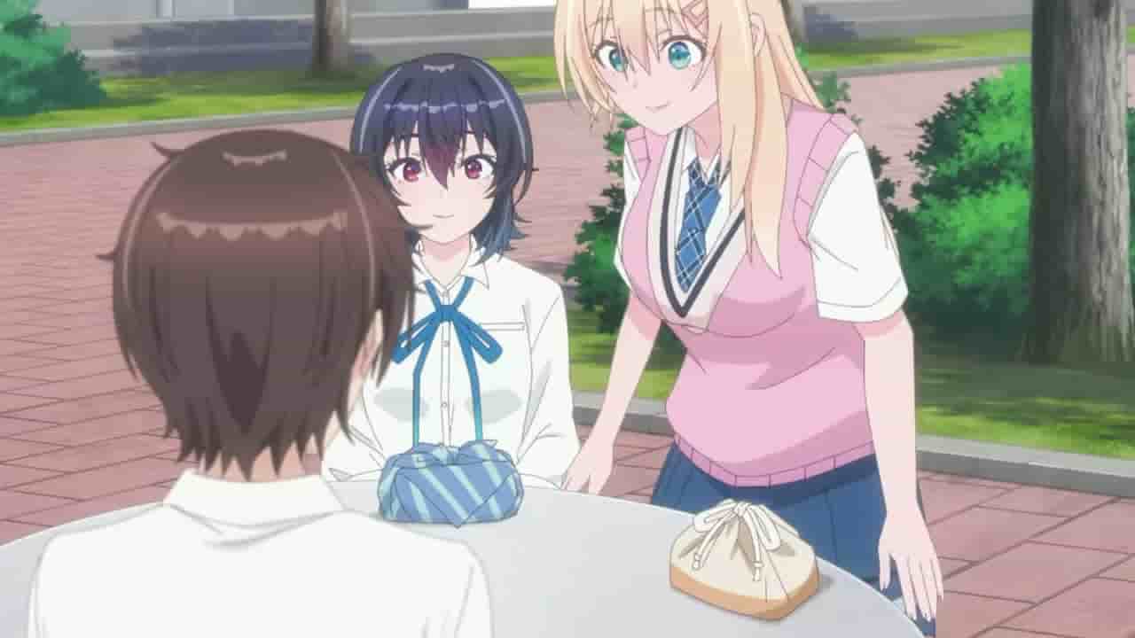 Episode image